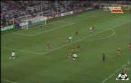 Poland vs Germany - World Cup 2006