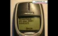 Śmieszne fotki 303