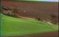Polska na Mistrzostwach 1974
