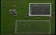 Peter Schmeichel - The worlds best Goalkeeper