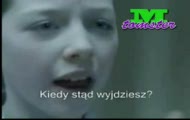 najlepsza reklama ,bardzo śmieszna