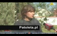 Kulisy reklam Mumio