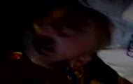 rafał badboy