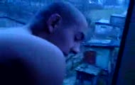 rafal zyga