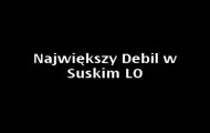 Debil.do.kwadratu