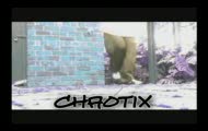 Walkbox - We're Back