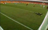 World Cup 2006 - Netherlands vs Portugal