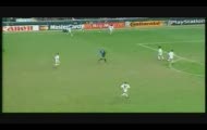 Inter Milan vs Real Madrid - CL 98-99