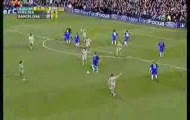 CL - FC Chelsea - FC Barcelona