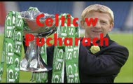 Celtic Glasgow - Kompilacja