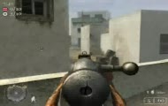tak gram w cod 2