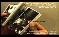 Halo 3 Animated Flip Book