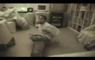 B-boy Junior (Modified)