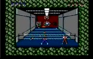Top Ten Video Game Weapons