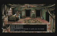Top 10 Scariest Video Games of All Time