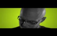 Sokół i Pono f. Tede - Uderz w puchara REMIX