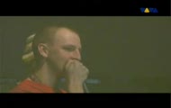 pfklive6