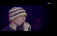 pfklive9