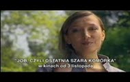 inaczej