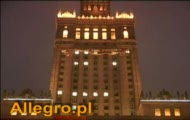 WOŚP.Banner.na.PKiN