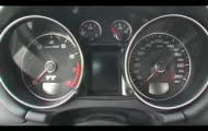 Audi TT ABT Tunning