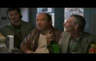 Rezerwat najnowszy trailer