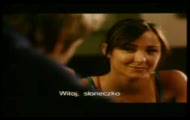 STEP UP  2  - oficjalny zwiastun
