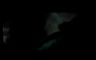 Ostrożnie, pożądanie - scena erotyczna