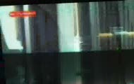 (TVN Turbo [Wypadek przypadek]) Wypadek na kole