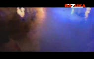DVJ BAZUKA - Work Pussy