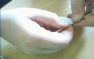 Jak zrobić mini rakiete