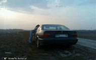 Podryw na fotka.pl