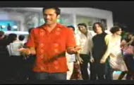 Bud light - impreza