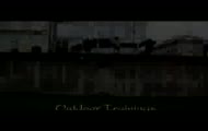 Yclan - The Last Trick