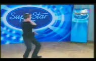 Kazahstan Idol - Remix
