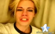 Britney Spears fans xd