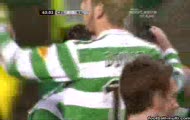 celtic-kilmarnock
