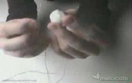 Jak zrobić ognistą kule