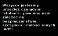 Wolny Tybet