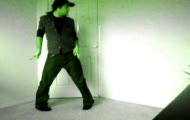 Giani Dance Last Night