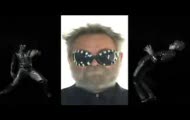 DyzaBoys - czeskie disco - lepsze niż Józef z Bagien ;]