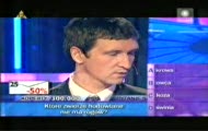 Teleturniej w Polsacie