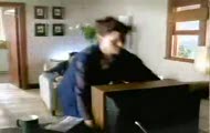 Rozmiar się liczy!