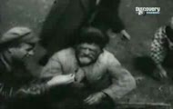 Discovery - Najwięksi złoczyńcy - Stalin