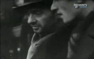 Discovery - Najwięksi złoczyńcy - Hitler
