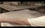 Discovery - Jak to jest zrobione? - Ponton
