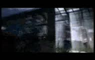 Call of Duty(R) 4 - Modern Warfare