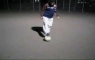 Freestyllee