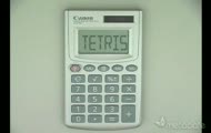 play Tetris