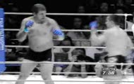 A Tribute To Pride FC
